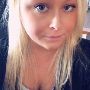 Meet your Posher, Gretchen